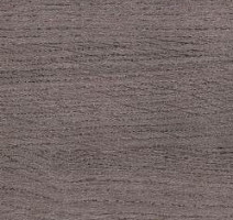 Линолеум Taralay Initial Comfort 0590 Renzo Steel фото 1 | FLOORDEALER